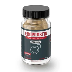 Eroprostin