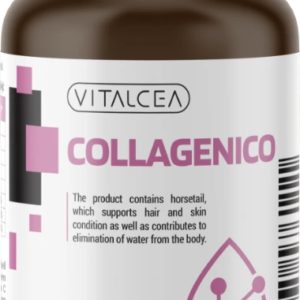 Collagenico