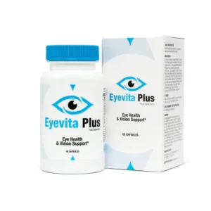 Eyevita Plus