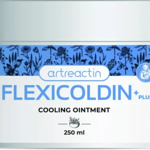 Flexicoldin