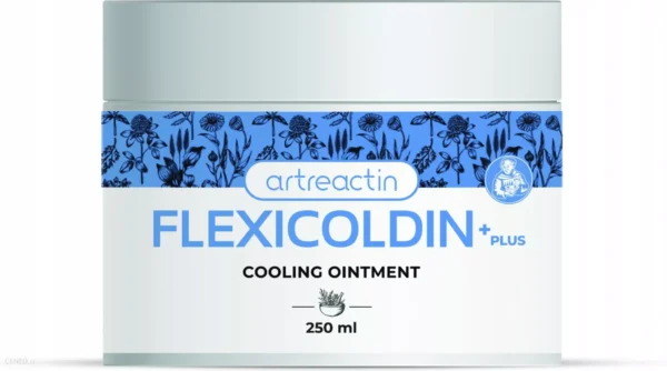 Flexicoldin