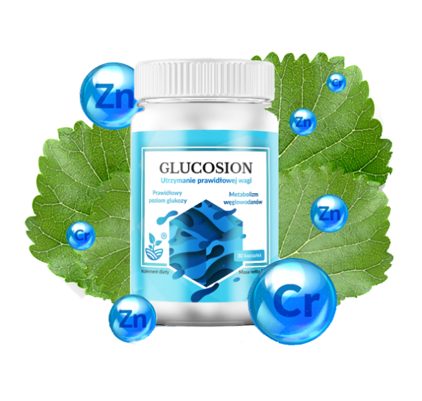 Glucosion