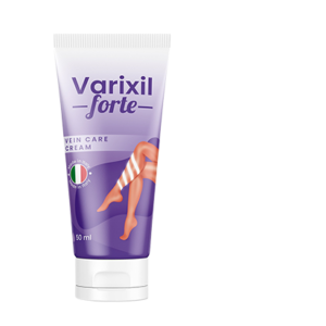 Varixil