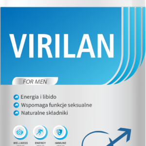 Virilan