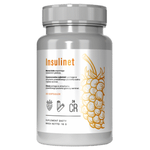 Insulinet